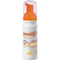 Douxo S3 Pyo Mousse - 150 ml