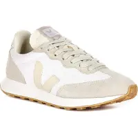 Veja Rio Branco Ii Couleur Blanc