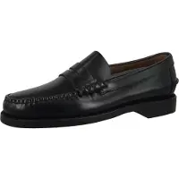Sebago Mocassin CLASSIC DAN - Ref. 7000300-902R