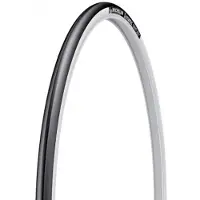 Michelin 23-622