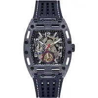 GUESS Montre Phoenix