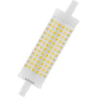 Osram Lampe LED Line, 19W, 2452lm, R7s, 6500K