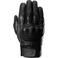 Furygan Lr Jet All Seasons D3o Evo Gloves Noir 2XL