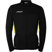 Uhlsport Veste Equipe 29 Classic