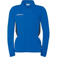 Uhlsport Veste Equipe 29 Classic