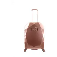 Elle Valises EL45HA6013