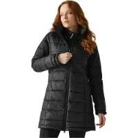 Regatta Manteau RWN208800 pour Femme