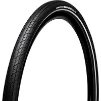 Goodyear 28"