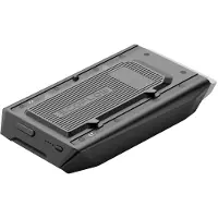 EcoFlow Wave 2 Battery Noir