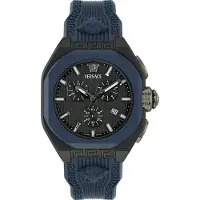 Versace - VE9L00224 - Montre Bracelet - Men - Quartz - V Legend