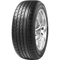 Imperial 235/35R19 91V Snowdragon3 Xl