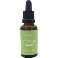 Tri.balance Gélules de vitamine C