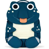 Affenzahn "Große Freunde" - Sac à dos pour 3-5 ans