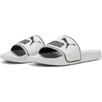 Puma Sandales de bain Leadcat 2.0 H EU 35 1/2 Homme EU 35 1/2