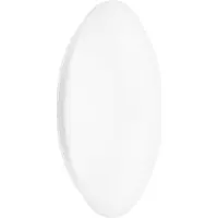 Ledvance Applique/plafonnier LED 830 SFCIRC#4099854042119