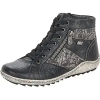 Remonte Montantes Remonte R149745 - 40