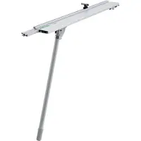 Festool Butée de coupe KA-UG-L | 497353