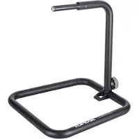Topeak - - Cranckstand Flash support MX