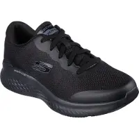 SKECHERS Skech-lite Pro Couleur Noir
