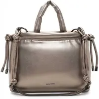 Suri Frey sac à épaule sac à épaule bandoulière Glory Cityshopper Bronze
