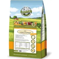 Bellfor croquettes pour chiens avec insectes sans céréales 7,5kg | 28439