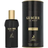 Alhambra Maison Glacier Le Noir EDP M 100 ml