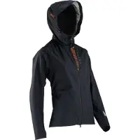 Leatt Veste Hydradri 2.0