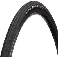 Challenge Road - Pneus pour route, modèle Strada Race TLR, type boyau, dimensions 30-622, couleur noir/noir - excellent...