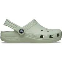 Crocs Sabots Classic