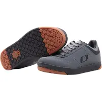 O'Neal Pumps Flat V.22 chaussures
