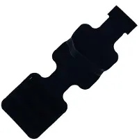Xlc Cp-n06 Case Noir