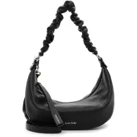 Suri Frey sac à épaule sac à épaule bandoulière SFY Shirley Hobo Bag Black noir