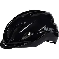 HJC Casque Crosser XC/Gravel noir S