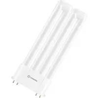 Ledvance Lampe compacte à LED (2G10, 1500 lm, 1x)