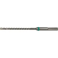Heller Foret marteau en carbure de tungstène 14 mm (14 mm)