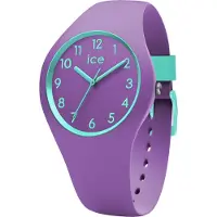Ice Watch ICE Ola Kids Mermaid 014432 Montre pour femme