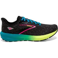 Brooks Chaussures de running 1203981B-063 pour Femme