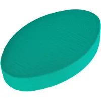 Thera-band Coussin de proprioception