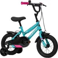 HUFFY Vélo pour fille So Sweet 12 pouces