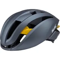 HJC Ibex 3 Helmet Doré L