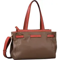Gabor Sacs pour femme, gris