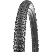 Kenda 20 pouces Slant Six Sport pneu vélo 20x2.60 Cross Country XC 66-406 pneu