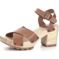 Kickers Sandales | 37 | female