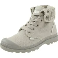Palladium Chaussures Baggy, 92353066M