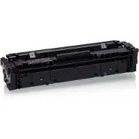 KMP AG 2536,3006 H-T215MX Toner magenta kompatibel mit HP CF 403 X