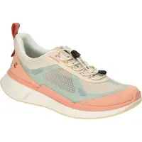 Ecco Chaussures Biom 2.2 83087361175