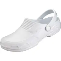 Lemigo Clean Eva-Clog 35008-44, taille 44