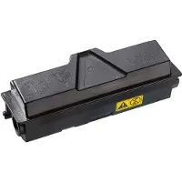 KMP 2881,0000 K-T23 Toner schwarz kompatibel mit Kyocera TK-170
