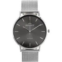 BISSET Montres ty183070
