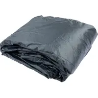 Bestway Couverture de piscine rectangulaire (549 x 274 cm)